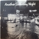 Various - Another Saturday Night