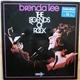 Brenda Lee - The Legends Of Rock