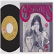 Carpenters - Top Of The World / Your Wonderful Parade