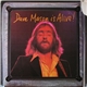 Dave Mason - Dave Mason Is Alive