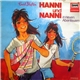 Enid Blyton - Hanni Und Nanni In Neuen Abenteuern