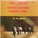 James Cleveland And The Southern California Community Choir - In The Ghetto