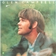 Glen Campbell - I Knew Jesus (Before He Was A Star)