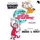 Anthony Newley - The Good Old Bad Old Days (Original London Cast Recording)