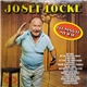 Josef Locke - I'll Sing It My Way